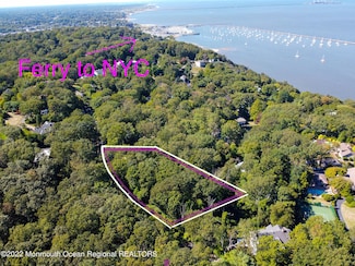 258 Ocean Blvd, Atlantic Highlands, NJ 07716