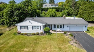 116 Norma Rd, Syracuse, NY 13219