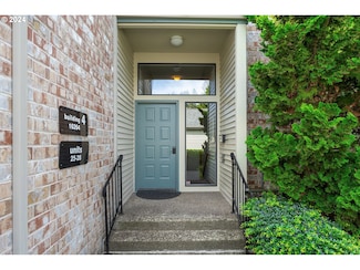 16264 SW 130th Terrace Unit 28, Portland, OR 97224