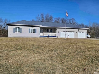 1630 Walnut Ct, New Boston, IL 61272