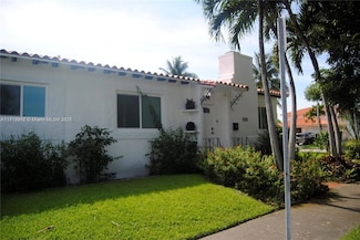 2235 SW 23rd Ave, Miami, FL 33145