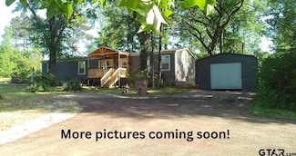 21022 County Road 240, Tyler, TX 75705
