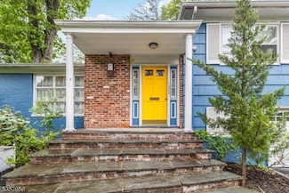 12 Linden Ave, West Orange, NJ 07052