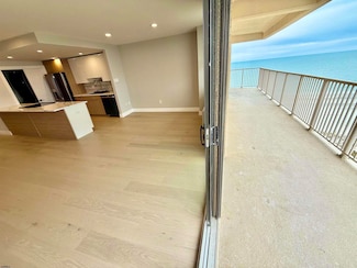 5000 Boardwalk Unit 1617, Ventnor City, NJ 08406