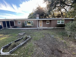 423 Longfellow Blvd, Lakeland, FL 33801
