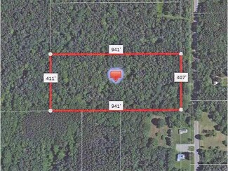 0 County Road 15 Unit B408071, Angelica, NY 14709