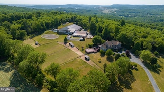 310 Mail Route Rd, Reading, PA 19608