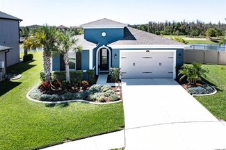 28712 Revaro Ln, Wesley Chapel, FL 33543