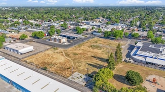 1332 Yosemite Blvd, Modesto, CA 95354