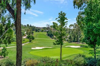 46 Sea Island Dr, Newport Beach, CA 92660