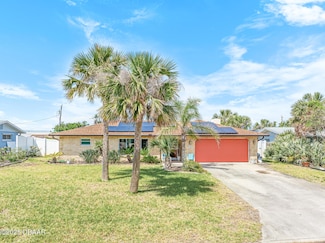 4350 Candlewood Ln, Ponce Inlet, FL 32127