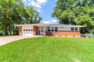 1601 Parklawn Ct, Columbia, MO 65202