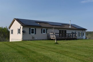 174 Coburn Rd, Plainfield, VT 05667