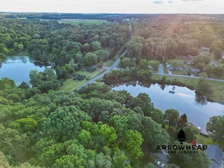 0 Wooddale Dr, Hanoverton, OH 44423