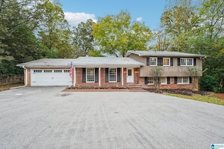2651 Paden Place, Vestavia, AL 35226