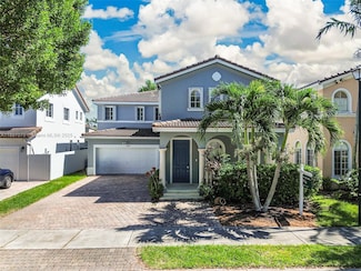 27381 SW 139th Place, Homestead, FL 33032