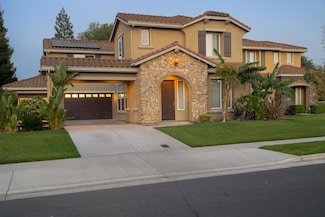 10148 Tony Ct, Stockton, CA 95209