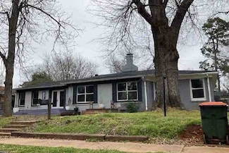 2108 S Wall Ave, Tyler, TX 75701