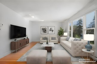 86 Baker St Unit 86, Belmont, MA 02478