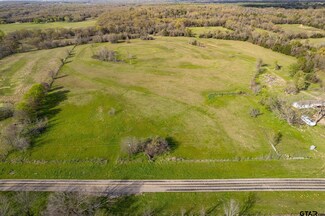 000 Farm Road 269 S, Como, TX 75431