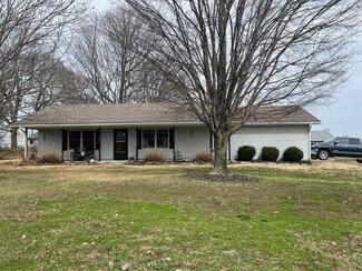 11714 State Highway 76, Exeter, MO 65647