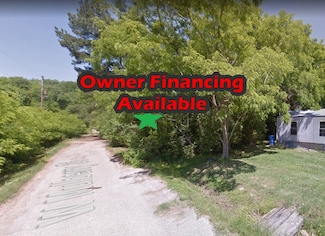 Lot 12 W Mulberry St, Dermott, AR 71638
