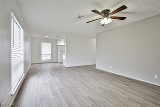 5187 Caliente St Unit 96, Las Vegas, NV 89119