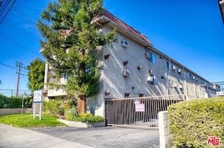 13253 Vanowen St, North Hollywood, CA 91605