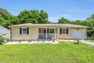 1427 Elm St, Chattanooga, TN 37415