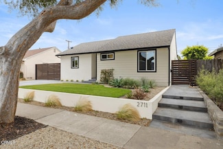 2715 Dawson Ave, Ventura, CA 93003