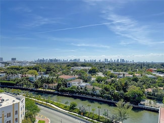 2829 Indian Creek Dr Unit 1105, Miami Beach, FL 33140