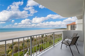 140 Seaview Ct Unit 902, Marco Island, FL 34145