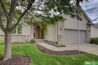 5408 N 134th Ave, Omaha, NE 68164
