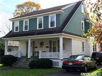 512 Broad St, Syracuse, NY 13210