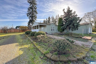 3222 Old Olympic Hwy, Port Angeles, WA 98362