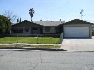 2783 7th St, Rialto, CA 92376
