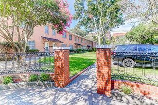 173 Rutledge Ave Unit G, Charleston, SC 29403