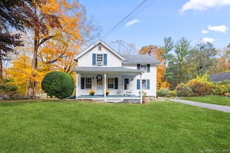 2993 High Ridge Rd, Stamford, CT 06903