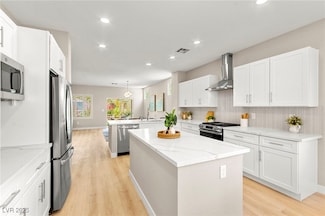 2227 Garden City Ave Unit 1, Henderson, NV 89052