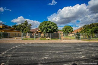 1808 Palm Creek Blvd, Palmview, TX 78574