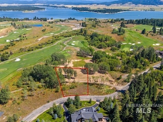 548 Discovery Dr, Donnelly, ID 83615