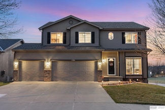 4706 S 187th Ave, Omaha, NE 68135