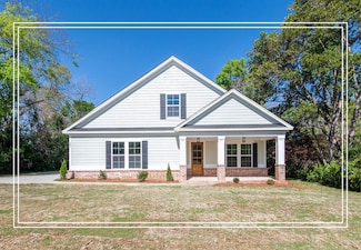 141 Union St NE, Aiken, SC 29801