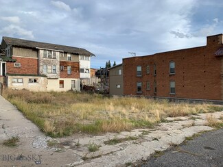 000 Quarttz, Butte, MT 59701
