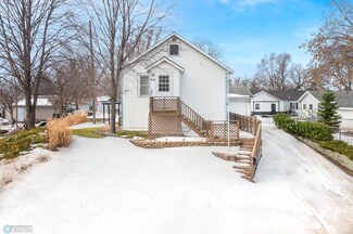 314 Andrews Ave, Detroit Lakes, MN 56501