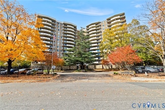 2956 Hathaway Rd Unit U709, Richmond, VA 23225