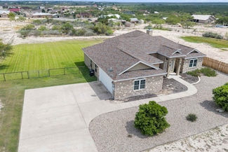 195 Dos Caballos, Del Rio, TX 78840