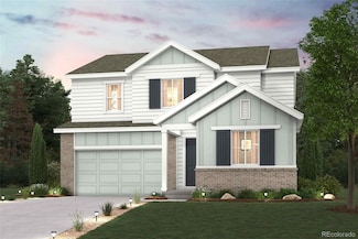 1457 Brookfield Place, Lafayette, CO 80026