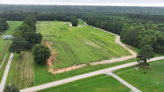 0 James Rd Unit LotWP002, Nashville, NC 27856