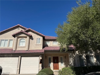 3064 Carlotta Cir, Las Vegas, NV 89121
